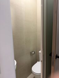 Perfect Ten (D10), Apartment #586670191